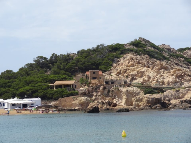 Playa de Pregonda.jpg